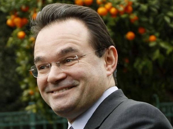 Έρχεται και άλλο κύμα φόρων το καλοκαίρι  - Media