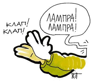 Έκτακτη σύσκεψη ΔΝΤ για την χώρα μας - Media