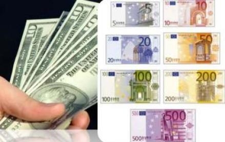 Οριστικοποιούνται οι όροι για την παροχή δανείων στην Ελλάδα - Media