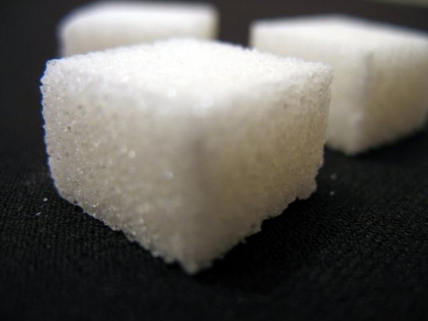 Το σύνδρομο της ζάχαρης και ο Διαβήτης... - Media