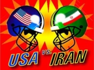Το Ιράν κατηγορεί τις ΗΠΑ για πυρηνικό εκβιασμό - Media