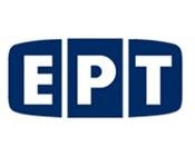 Γκρίνια « πράσινων» δημάρχων - Media