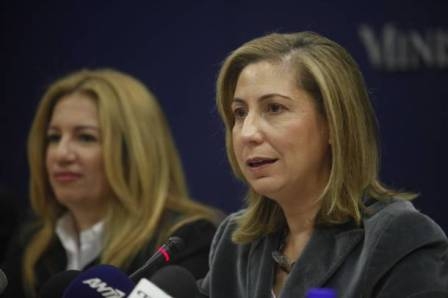 Τι γίνεται…συγχωνεύονται τα νοσοκομεία; - Media