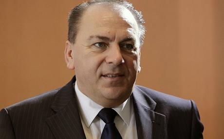 Ογδόντα δις για να μην χρεοκοπήσει η Ελλάδα... - Media