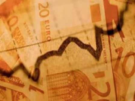 Στον «Θεό» πήγε το spread, στο ναδίρ το Χρηματιστήριο - Media