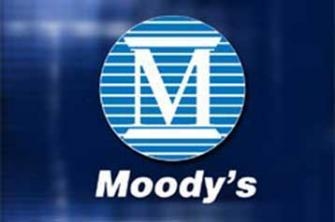 Υποβάθμιση της Εθνικής Τράπεζας από τον οίκο Moody’s - Media