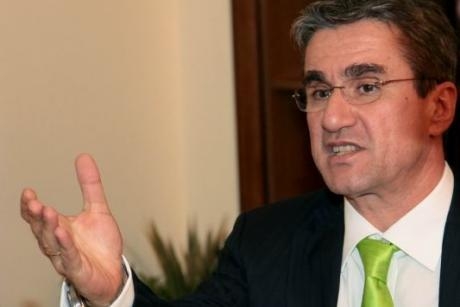 «Ψαλιδίζεται» η αποζημίωση του Σαββάτου - Media