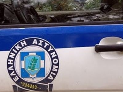 Συνελήφθη 54χρονος για μαστροπεία στο Λουτράκι  - Media