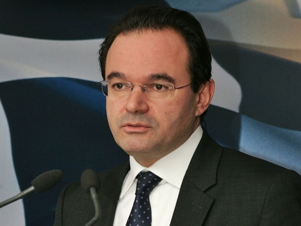 Έρχονται χρόνια δύσκολα… - Media