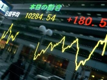 Στις 1.800 μονάδες το ΧΑ ενώ τα spreads ξέφυγαν στις 668 μονάδες βάσης - Media
