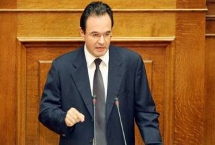 Quid pro quo... - Media