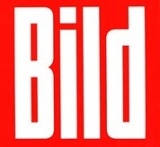 Deutschland ueber alles... - Media