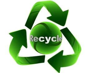 Πρόγραμμα ανακύκλωσης στον Δήμο Αθηναίων - Media