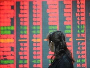 Κανείς δεν μπορεί να τα βάλει με τις αγορές… - Media