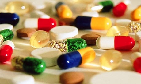 Κατατέθηκε μηνυτήρια αναφορά κατά Καραμανλή,Παπαθανασίου και Αβραμόπουλου - Media