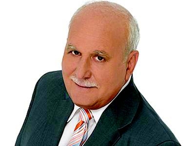 3.846 εκπομπές… και ανεβαίνει - Media
