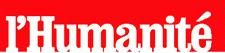 H ...ανθρωπιά της Humanite - Media
