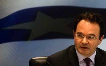 Σοκ χωρίς δέος - Media