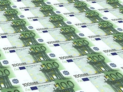 Στις 19 Μαΐου η πρώτη δόση της βοήθειας - Media