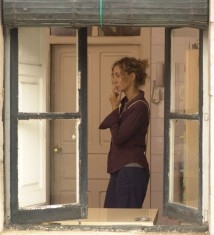 Cine Ποντίκι - Media