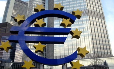 Δεκτά τα ελληνικά ομόλογα παρά την υποβάθμιση - Media