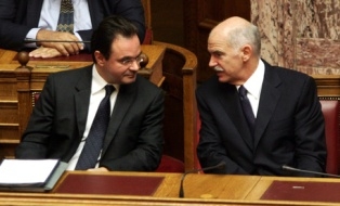 Oκτωβριανά... - Media