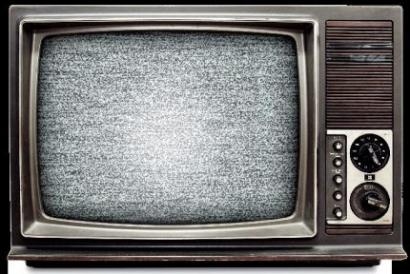 20% φόρος στις τηλεοπτικές διαφημίσεις! - Media
