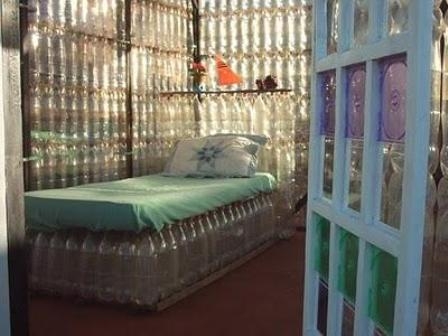 Χτίστε… ανακυκλώνοντας - Media