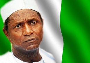 Απεβίωσε ο πρόεδρος της Νιγηρίας    - Media