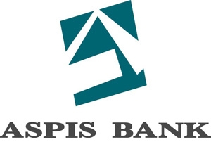 Τbank βαπτίζεται η Aspis Bank - Media