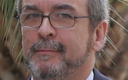 Ο Χριστοφοράκος έδωσε 1,2 εκατομμύρια ευρώ στη γερμανική Siemens - Media