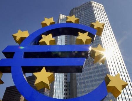 Η ευρωζώνη αποφάσισε για την Ελλάδα…και δημιουργεί ταμείο διάσωσης - Media