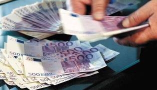 Η Ευρώπη περνάει στην άμυνα... - Media