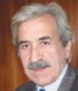 Δημήτρης Μπέης: Πορεία ζωής στο αυτοδιοικητικό κίνημα - Media