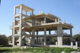 «Πόθεν έσχες» σε πρώτη κατοικία και στεγαστικά δάνεια - Media