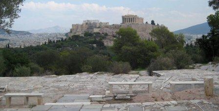 Θα γίνει της ανάπλασης… - Media