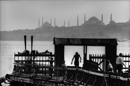 Το Ποντίκι Art προτείνει για το Σάββατο 15 Μαΐου  - Media