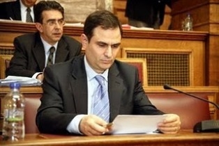 Ευνοϊκές ρυθμίσεις για δάνεια - Media