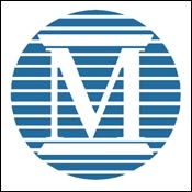 Moody’s: Έρχεται νέα υποβάθμιση για την χώρα μας - Media