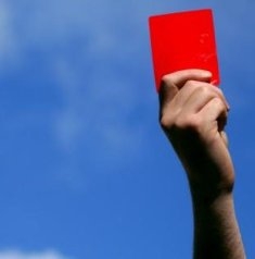 Διακρίθηκαν στις… κάρτες - Media