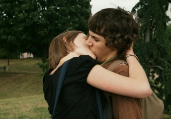 Cine Ποντίκι - Media