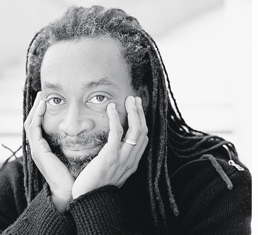 Bobby McFerrin - Media