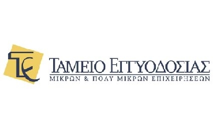 Νέο πρόγραμμα ΤΕΜΠΜΕ για τόνωση στην αγορά - Media