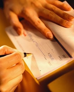 Σε μισό δισ. ευρώ οι ακάλυπτες επιταγές το τετράμηνο - Media