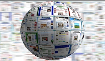 Την ερχόμενη εβδομάδα η απεργία στα ΜΜΕ - Media