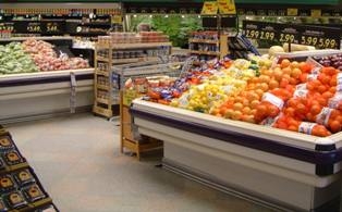 Πρόστιμα σε επιχειρήσεις από τον ΕΦΕΤ - Media