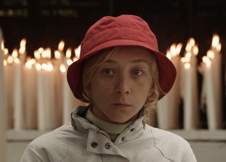 Cine Ποντίκι - Media