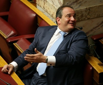 Απολίτιστη πολιτεία - Media