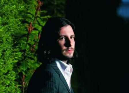 Χρήστος Ψωμόπουλος - Media