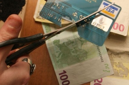 Διευκολύνσεις στην αποπληρωμή δανείων και καρτών από την Εθνική Τράπεζα - Media